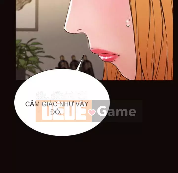 Những người nổi tiếng trên Internet trong những ngày đầu của họ Chương 50-51