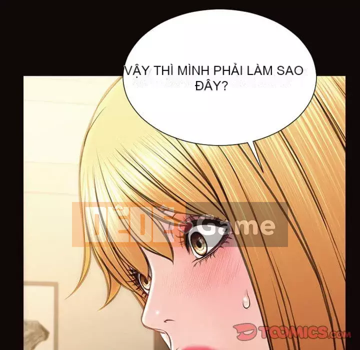 Những người nổi tiếng trên Internet trong những ngày đầu của họ Chương 50-51