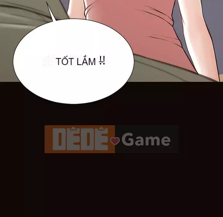 Những người nổi tiếng trên Internet trong những ngày đầu của họ Chương 50-51