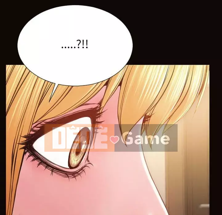 Những người nổi tiếng trên Internet trong những ngày đầu của họ Chương 50-51