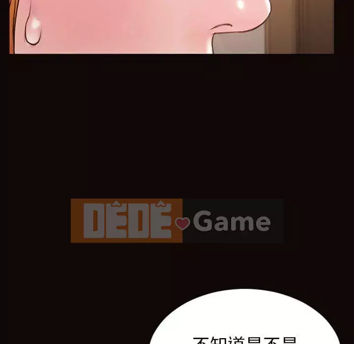 Những người nổi tiếng trên Internet trong những ngày đầu của họ Chương 50-51