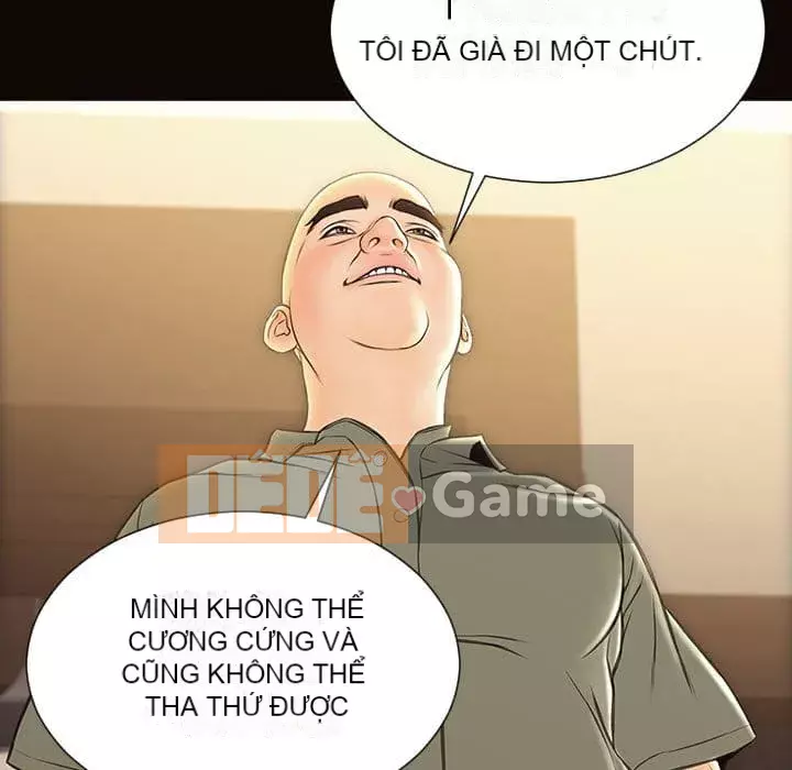 Những người nổi tiếng trên Internet trong những ngày đầu của họ Chương 50-51