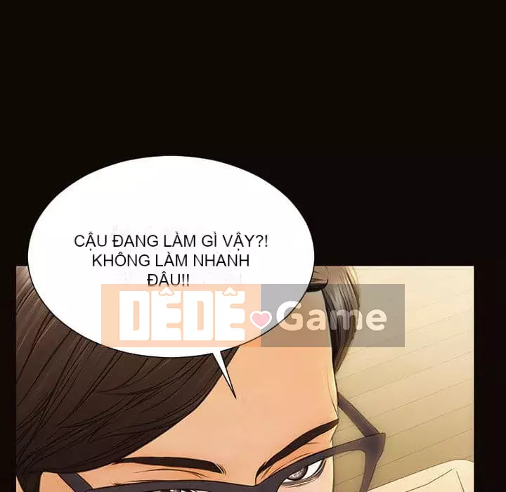 Những người nổi tiếng trên Internet trong những ngày đầu của họ Chương 50-51