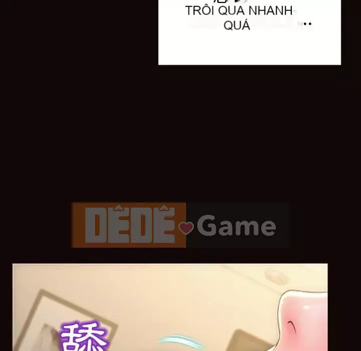 Những người nổi tiếng trên Internet trong những ngày đầu của họ Chương 50-51