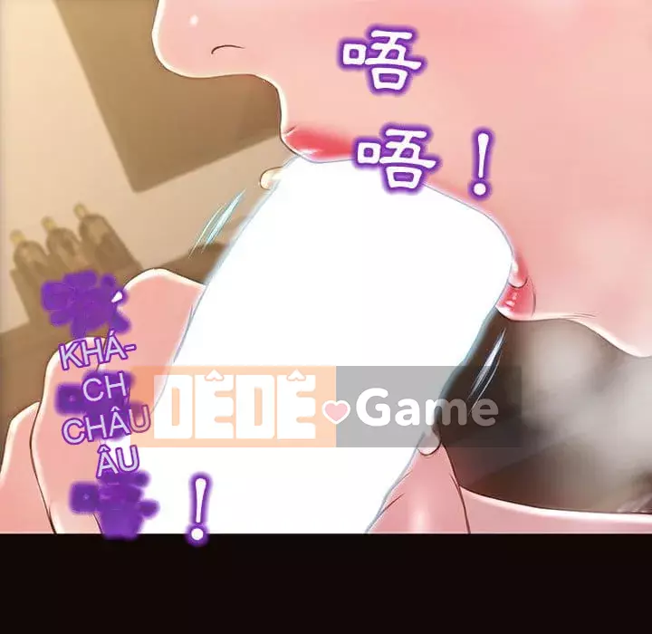 Những người nổi tiếng trên Internet trong những ngày đầu của họ Chương 50-51