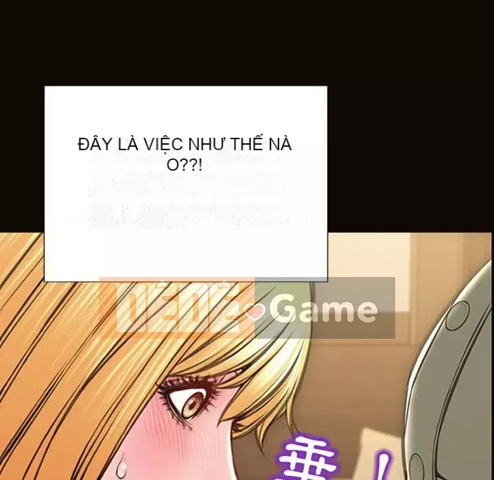 Những người nổi tiếng trên Internet trong những ngày đầu của họ Chương 50-51