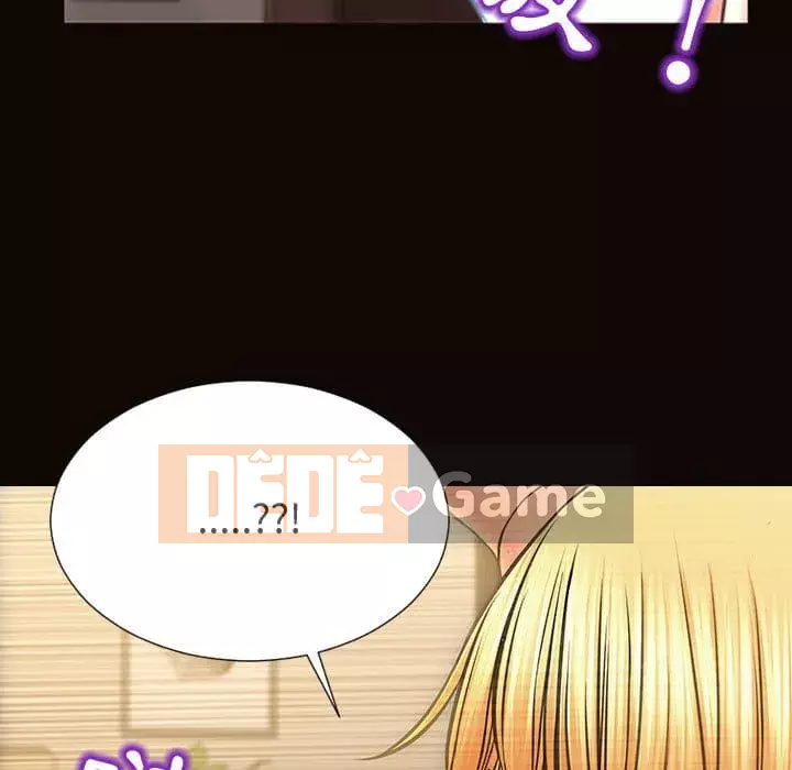 Những người nổi tiếng trên Internet trong những ngày đầu của họ Chương 50-51