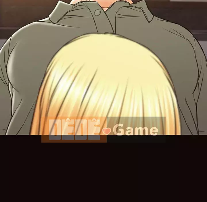 Những người nổi tiếng trên Internet trong những ngày đầu của họ Chương 50-51