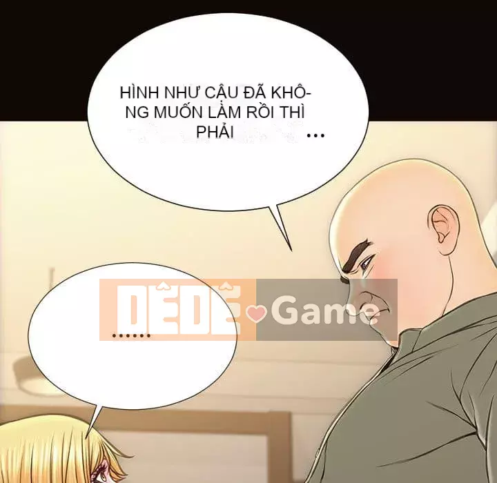 Những người nổi tiếng trên Internet trong những ngày đầu của họ Chương 50-51