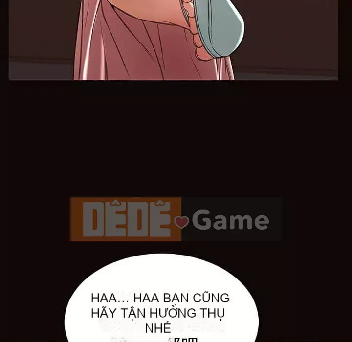 Những người nổi tiếng trên Internet trong những ngày đầu của họ Chương 50-51