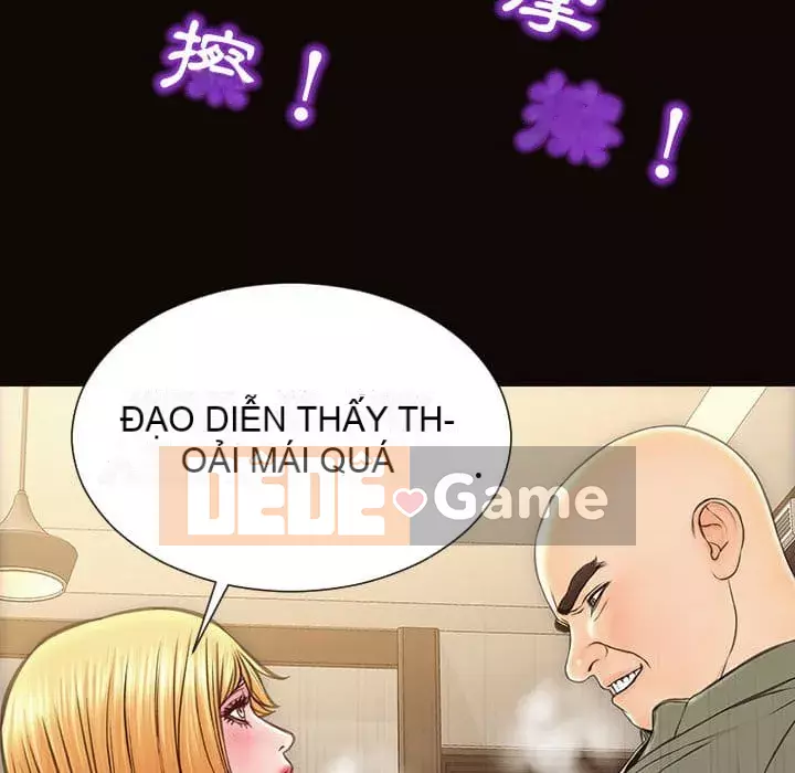 Những người nổi tiếng trên Internet trong những ngày đầu của họ Chương 50-51