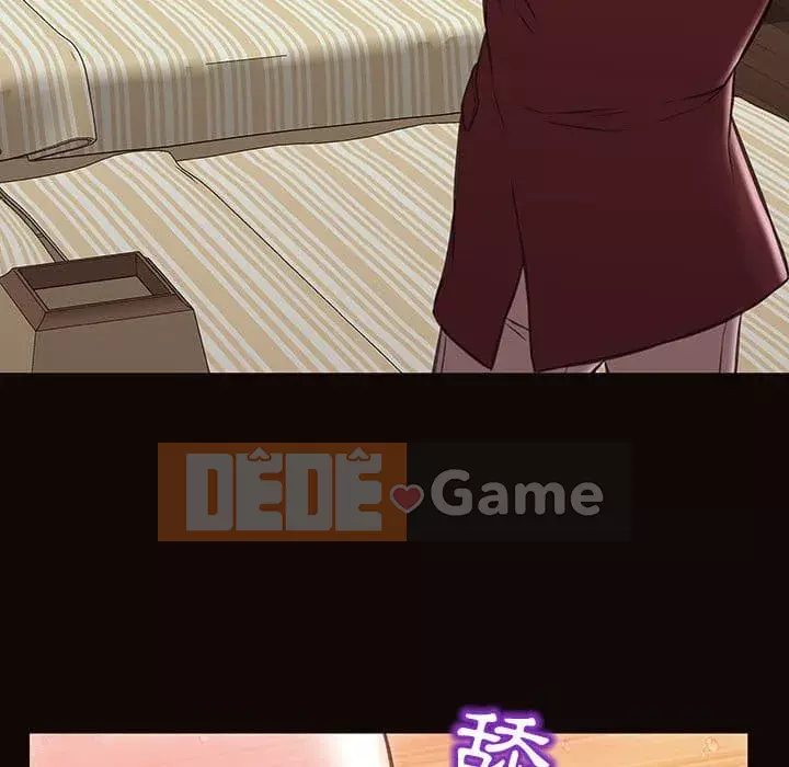 Những người nổi tiếng trên Internet trong những ngày đầu của họ Chương 50-51