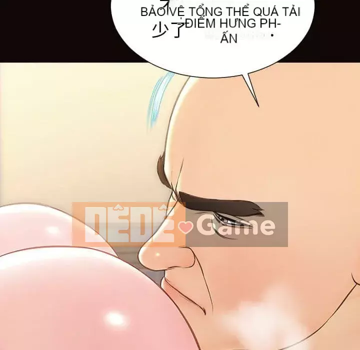 Những người nổi tiếng trên Internet trong những ngày đầu của họ Chương 50-51