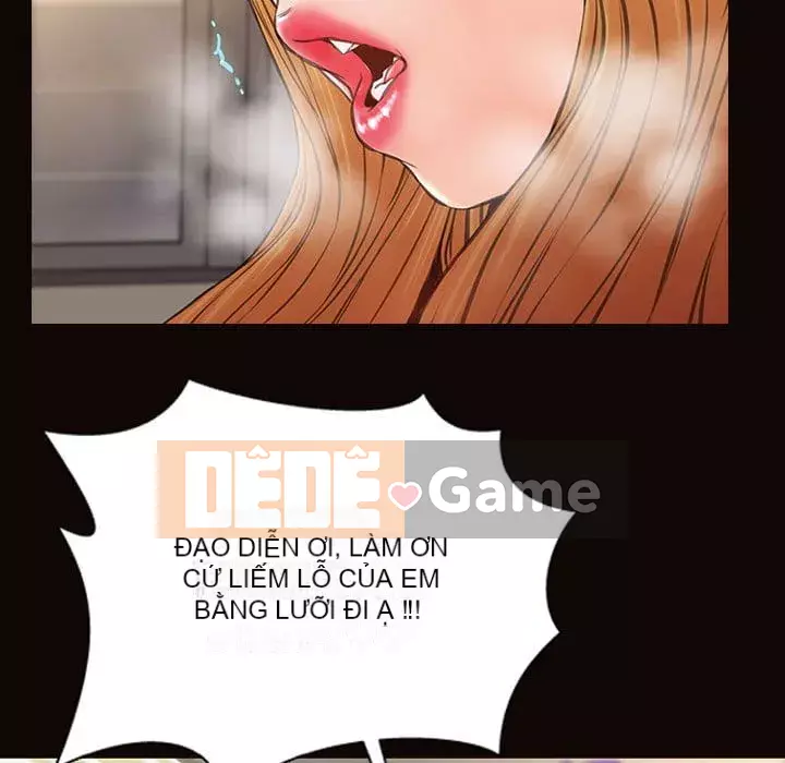 Những người nổi tiếng trên Internet trong những ngày đầu của họ Chương 50-51