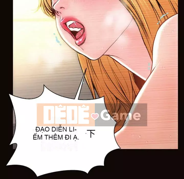 Những người nổi tiếng trên Internet trong những ngày đầu của họ Chương 50-51