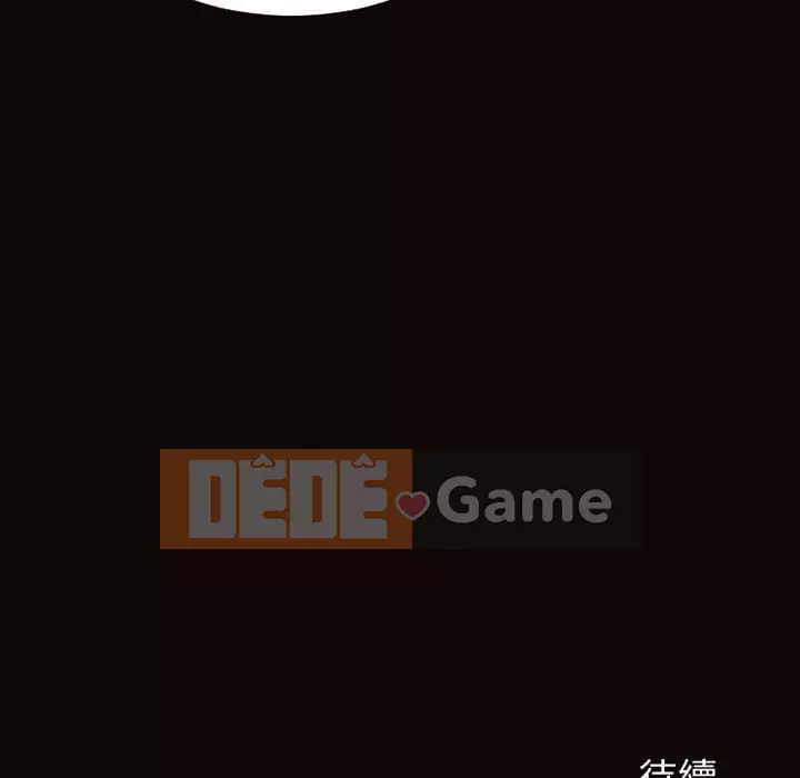 Những người nổi tiếng trên Internet trong những ngày đầu của họ Chương 50-51