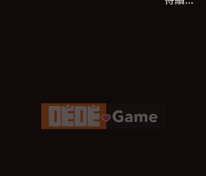 Những người nổi tiếng trên Internet trong những ngày đầu của họ Chương 50-51