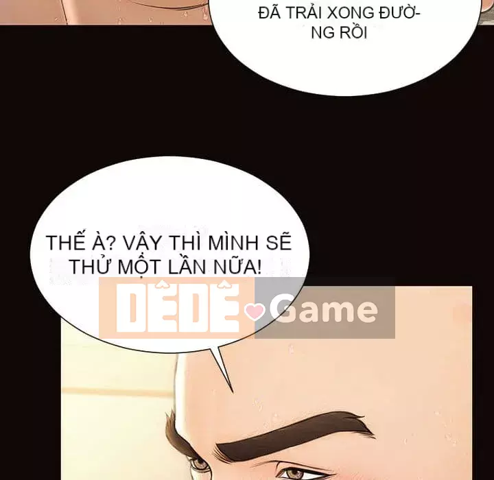 Những người nổi tiếng trên Internet trong những ngày đầu của họ Chương 50-51