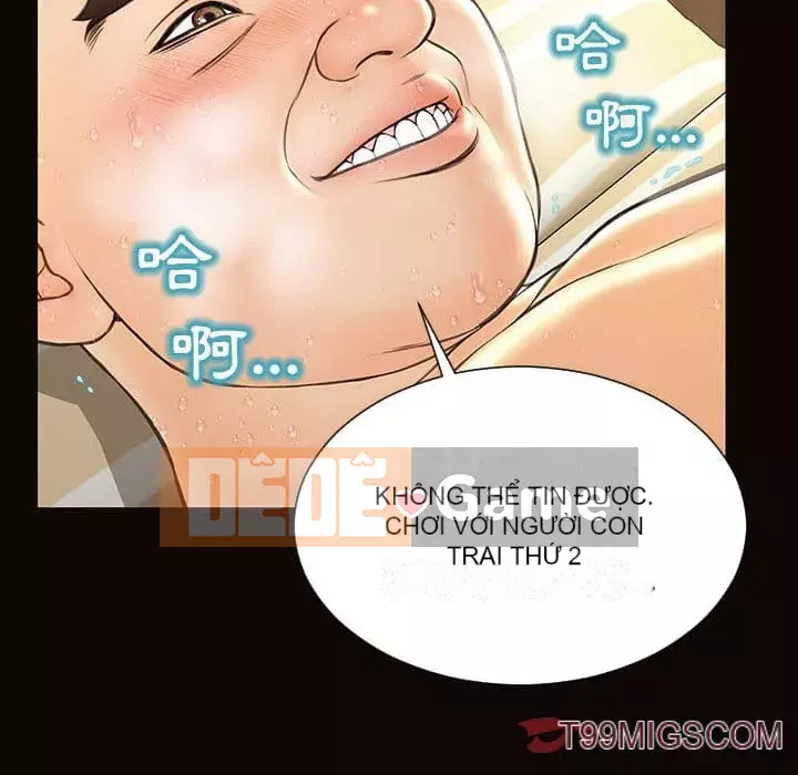 Những người nổi tiếng trên Internet trong những ngày đầu của họ Chương 50-51