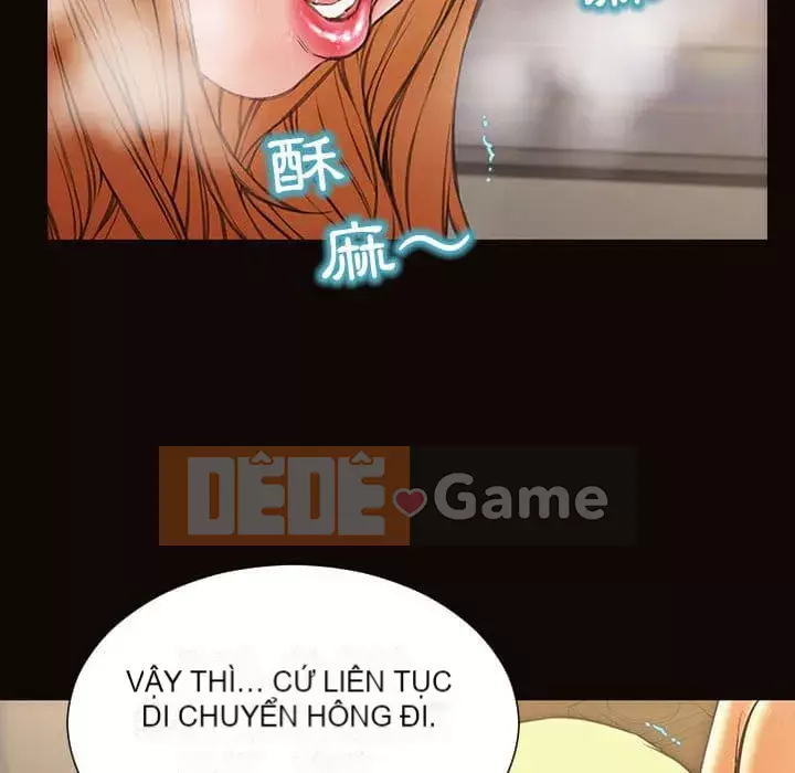 Những người nổi tiếng trên Internet trong những ngày đầu của họ Chương 50-51