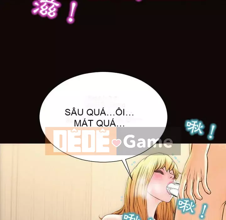 Những người nổi tiếng trên Internet trong những ngày đầu của họ Chương 50-51