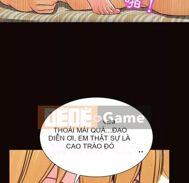 Những người nổi tiếng trên Internet trong những ngày đầu của họ Chương 50-51