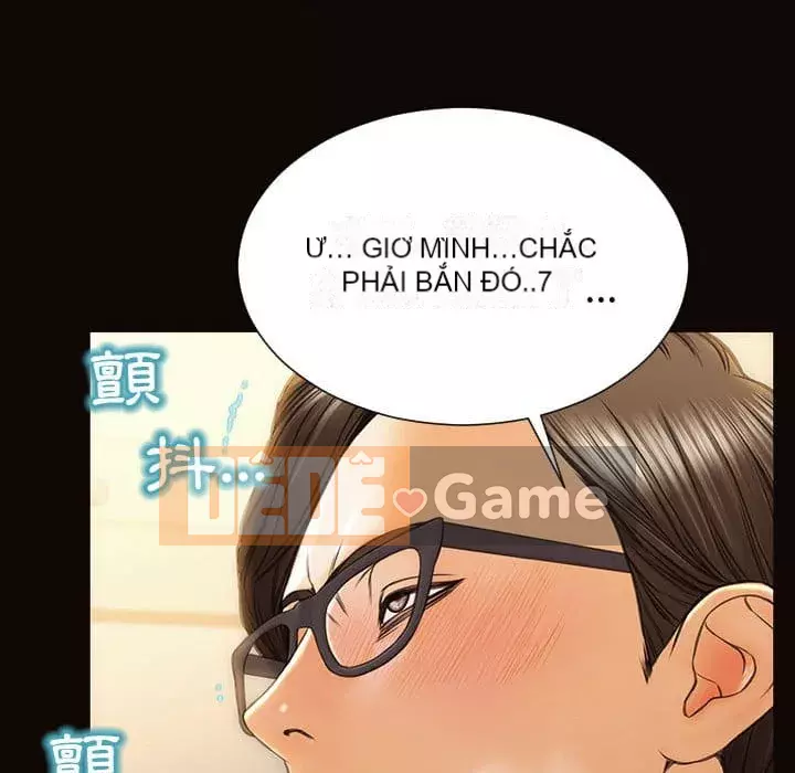 Những người nổi tiếng trên Internet trong những ngày đầu của họ Chương 50-51