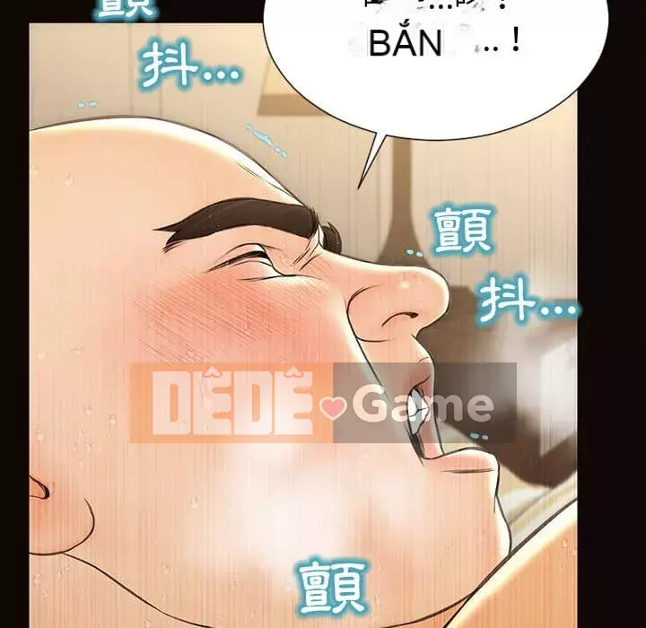 Những người nổi tiếng trên Internet trong những ngày đầu của họ Chương 50-51