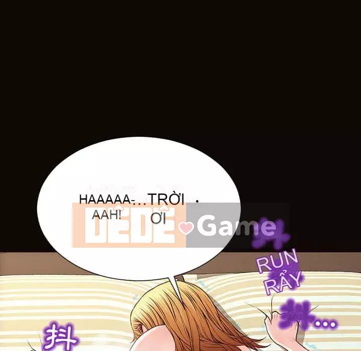 Những người nổi tiếng trên Internet trong những ngày đầu của họ Chương 50-51