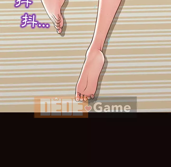 Những người nổi tiếng trên Internet trong những ngày đầu của họ Chương 50-51