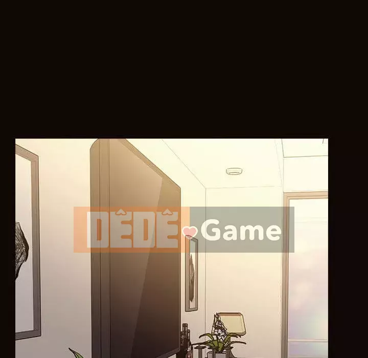 Những người nổi tiếng trên Internet trong những ngày đầu của họ Chương 50-51