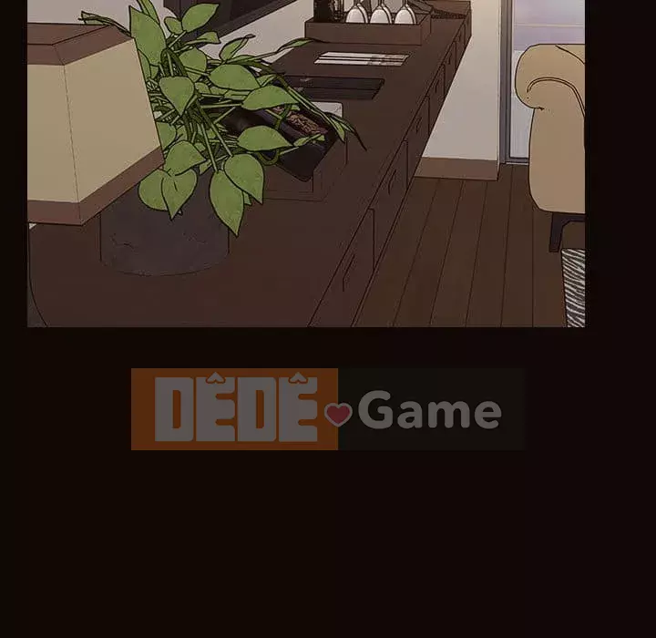 Những người nổi tiếng trên Internet trong những ngày đầu của họ Chương 50-51