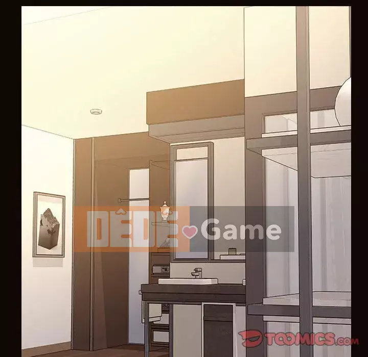 Những người nổi tiếng trên Internet trong những ngày đầu của họ Chương 50-51