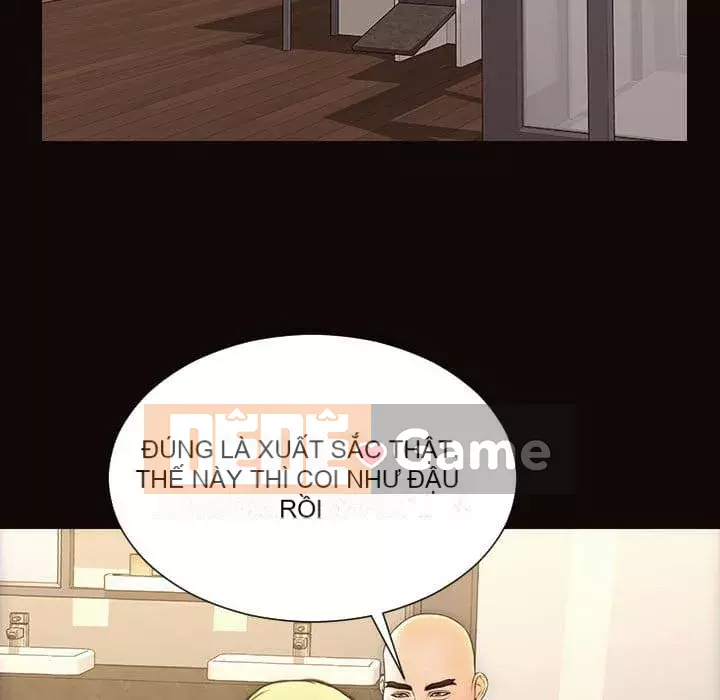 Những người nổi tiếng trên Internet trong những ngày đầu của họ Chương 50-51