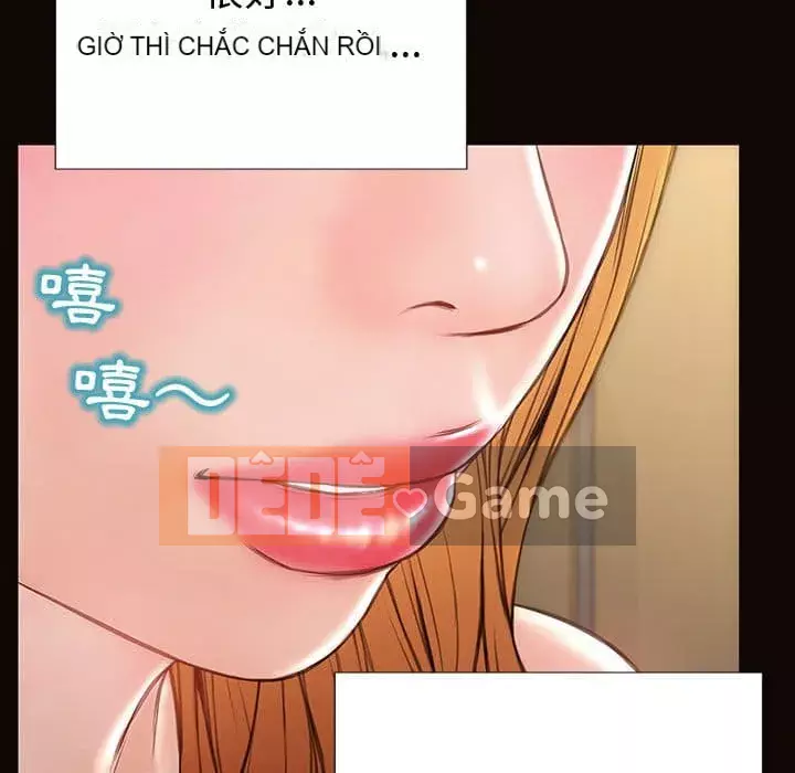 Những người nổi tiếng trên Internet trong những ngày đầu của họ Chương 50-51