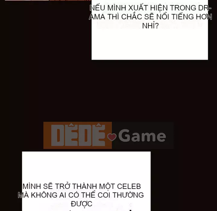 Những người nổi tiếng trên Internet trong những ngày đầu của họ Chương 50-51