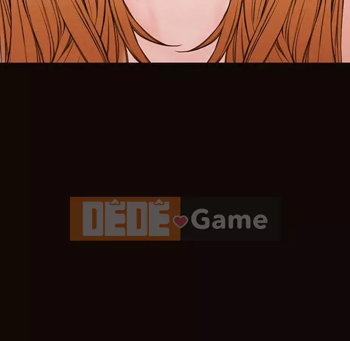 Những người nổi tiếng trên Internet trong những ngày đầu của họ Chương 50-51