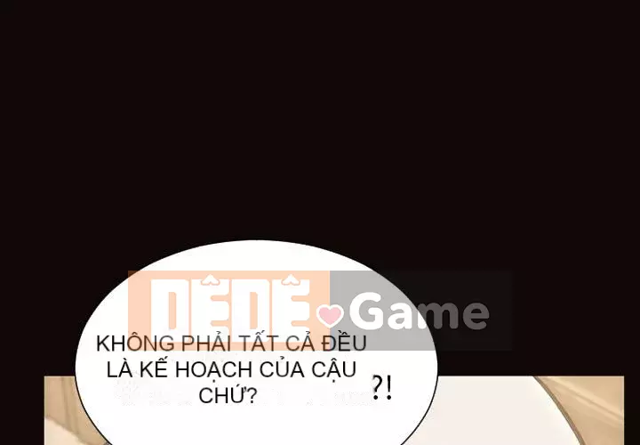 Những người nổi tiếng trên Internet trong những ngày đầu của họ Chương 48-49