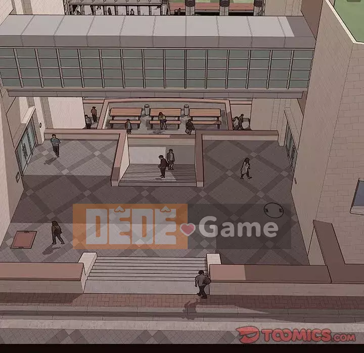 Những người nổi tiếng trên Internet trong những ngày đầu của họ Chương 46-47