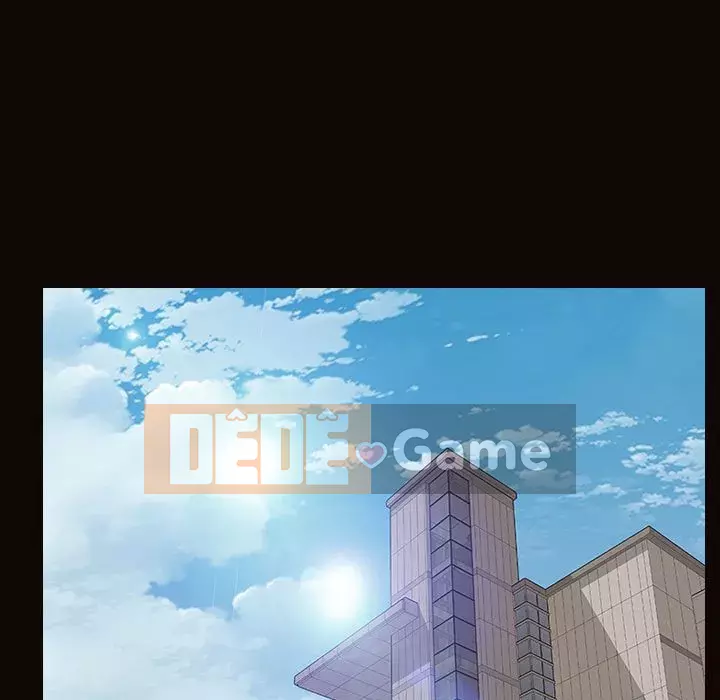 Những người nổi tiếng trên Internet trong những ngày đầu của họ Chương 46-47