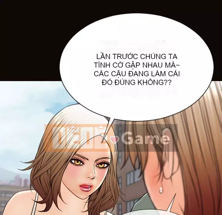 Những người nổi tiếng trên Internet trong những ngày đầu của họ Chương 46-47