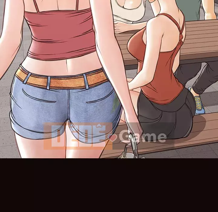 Những người nổi tiếng trên Internet trong những ngày đầu của họ Chương 46-47