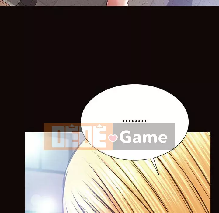 Những người nổi tiếng trên Internet trong những ngày đầu của họ Chương 46-47