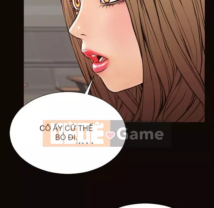 Những người nổi tiếng trên Internet trong những ngày đầu của họ Chương 46-47