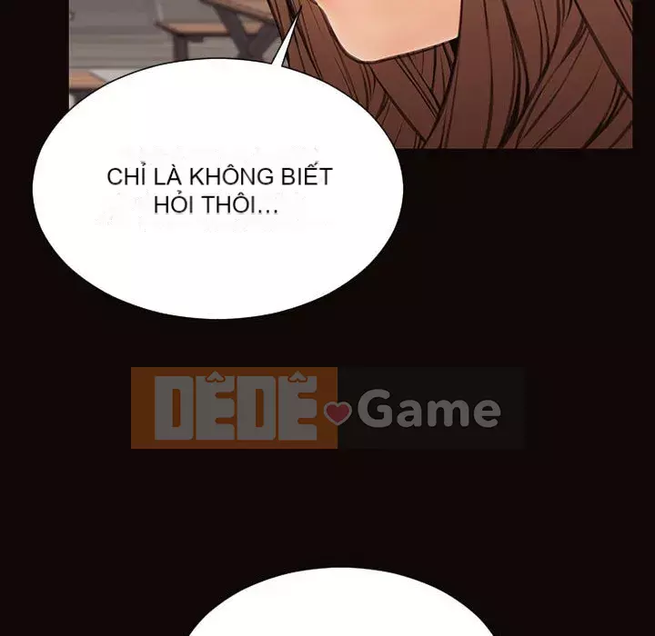 Những người nổi tiếng trên Internet trong những ngày đầu của họ Chương 46-47