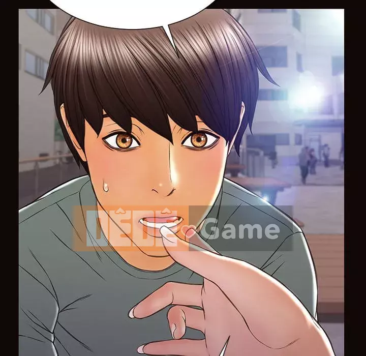 Những người nổi tiếng trên Internet trong những ngày đầu của họ Chương 46-47