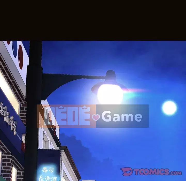 Những người nổi tiếng trên Internet trong những ngày đầu của họ Chương 46-47