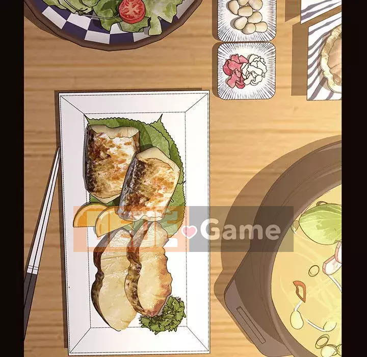 Những người nổi tiếng trên Internet trong những ngày đầu của họ Chương 46-47