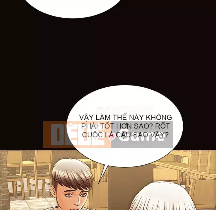 Những người nổi tiếng trên Internet trong những ngày đầu của họ Chương 46-47