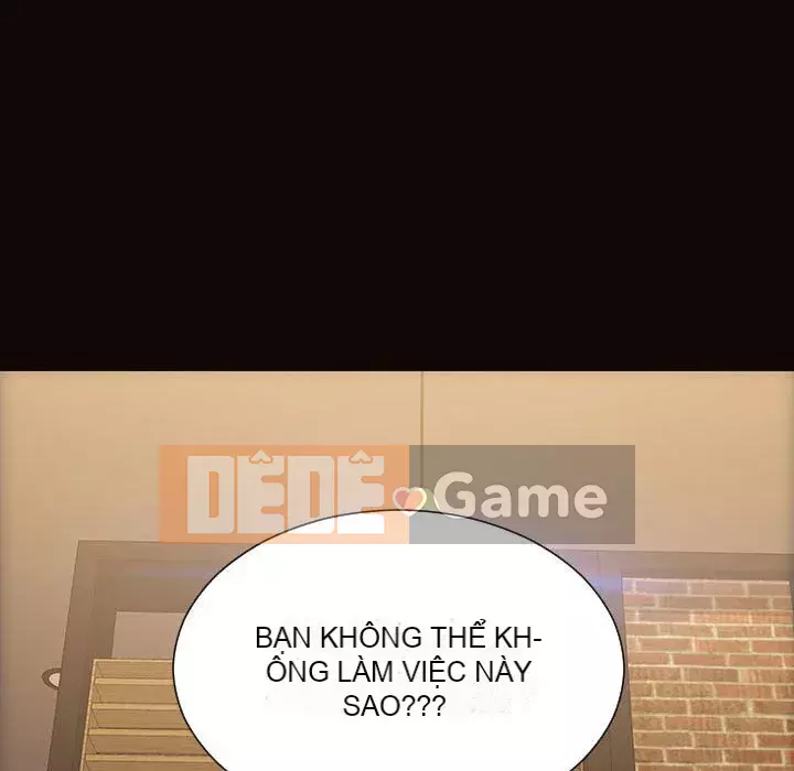 Những người nổi tiếng trên Internet trong những ngày đầu của họ Chương 46-47